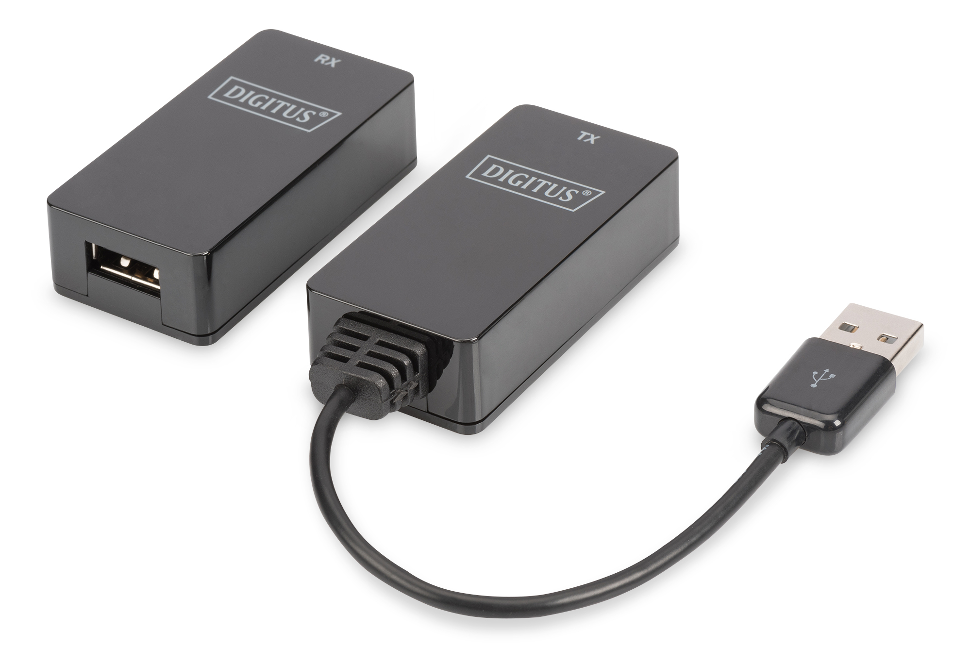 DA-70139-2 - Digitus