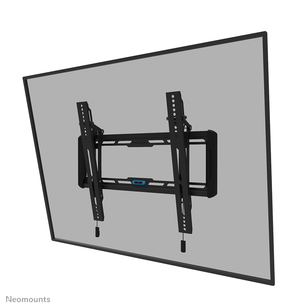 WL35-550BL14 - Neomounts