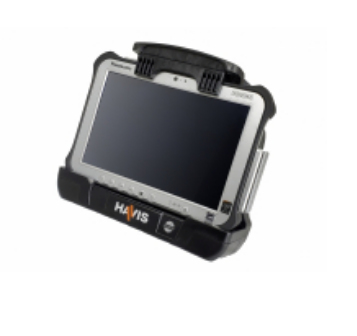 PCPE-HAVG104 - Panasonic