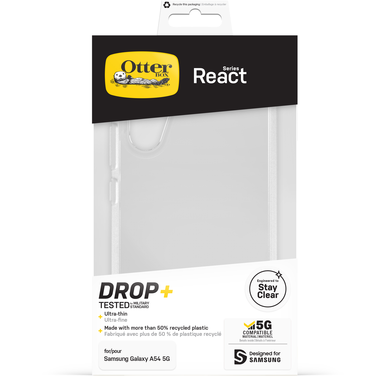 77-91601 - OtterBox