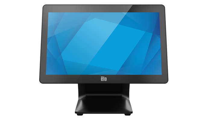 E705428 - Elo Touch Solutions