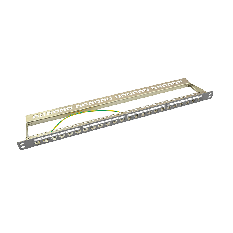 NK4039 - LogiLink