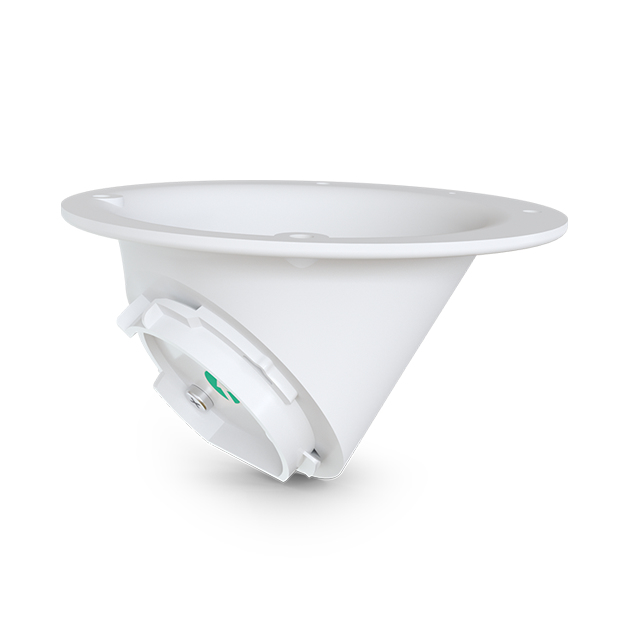 FBA1001-10000S - Arlo