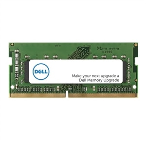AB371023 - DELL