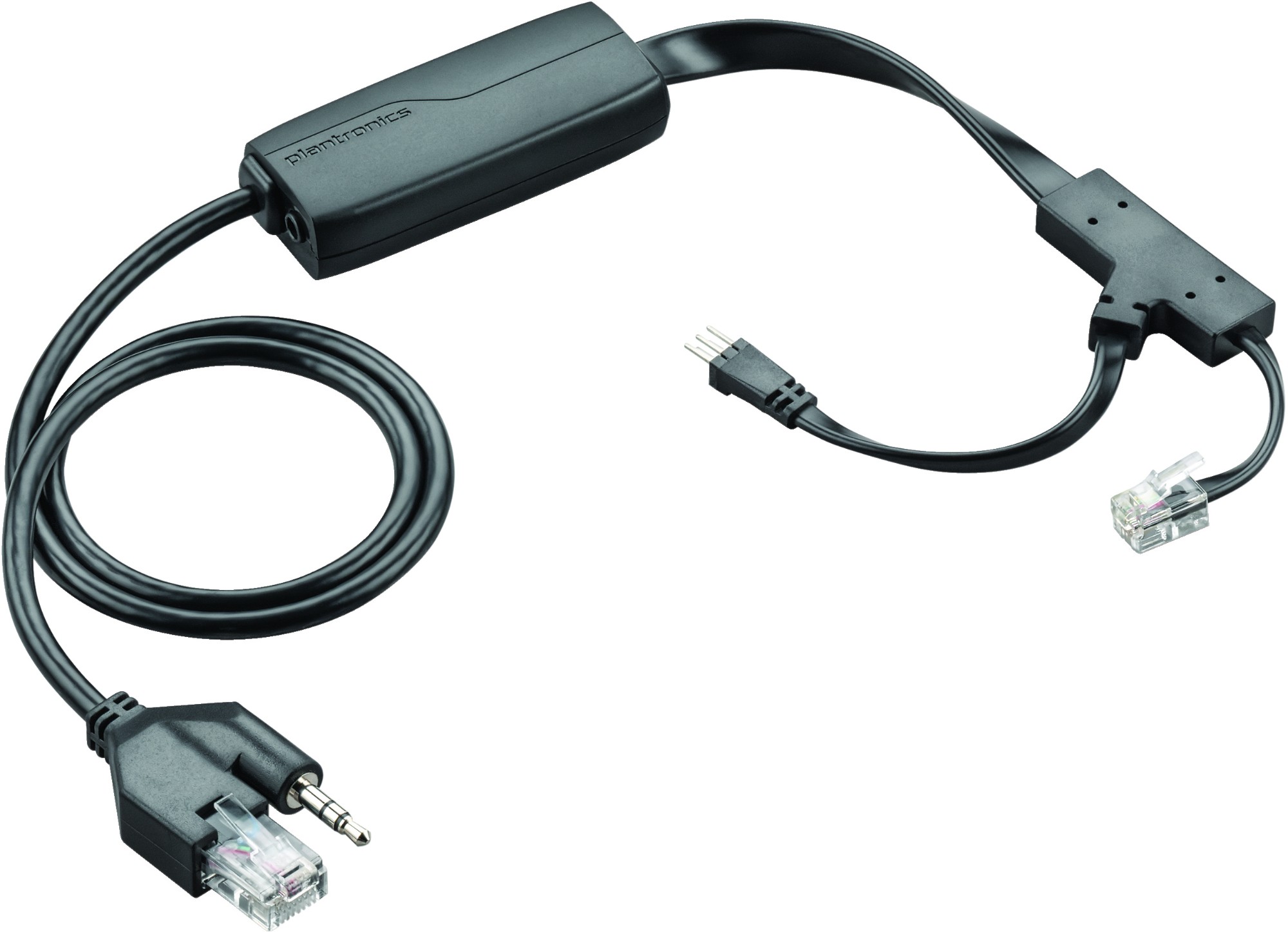 38439-11 - Poly
