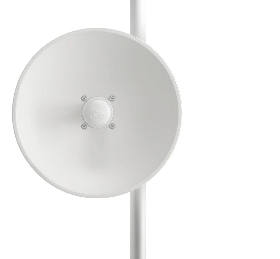C050045B021A - Cambium Networks