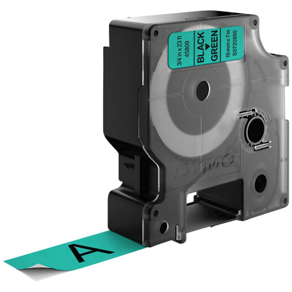 S0720890 - DYMO