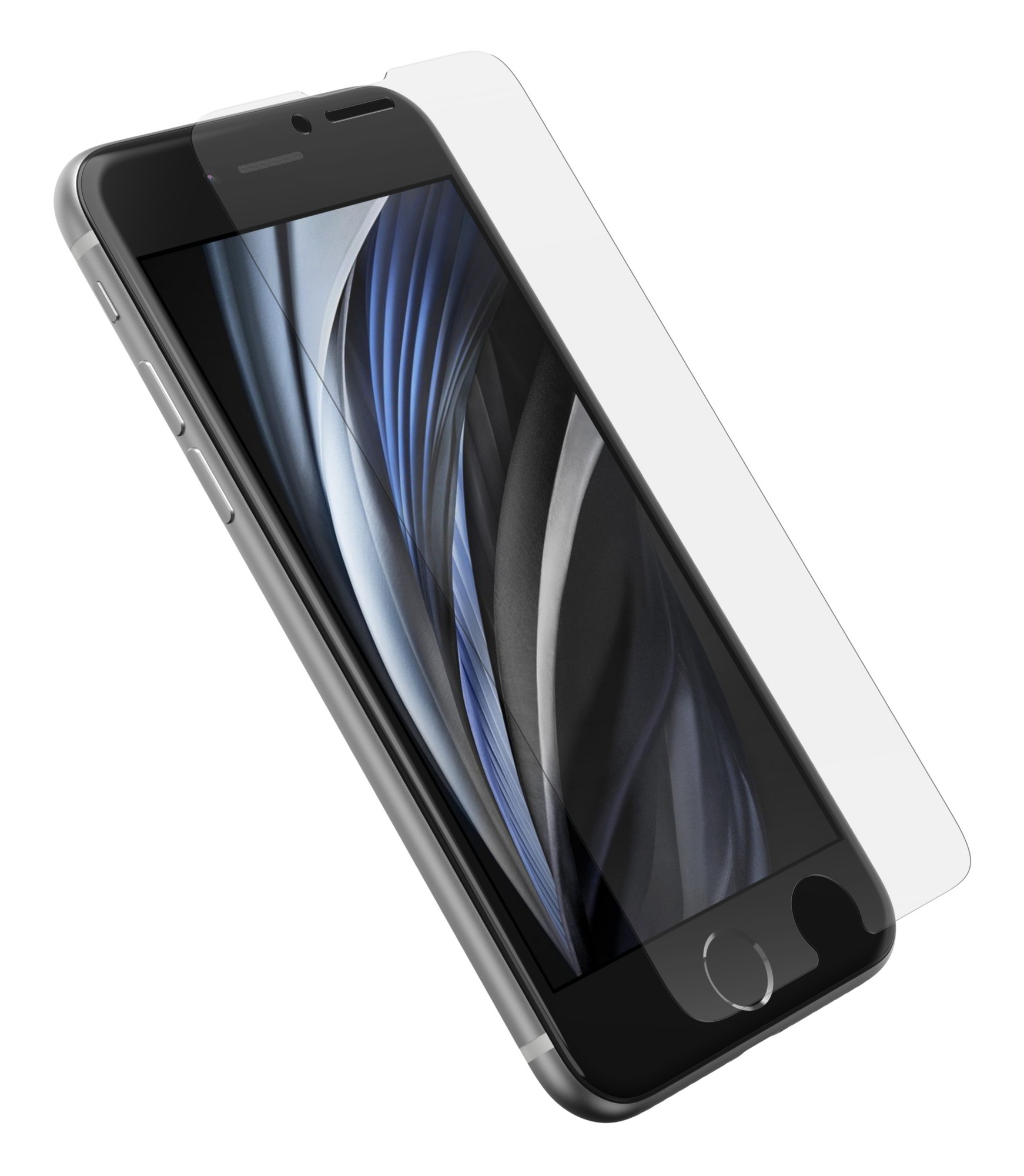 77-65053 - OtterBox