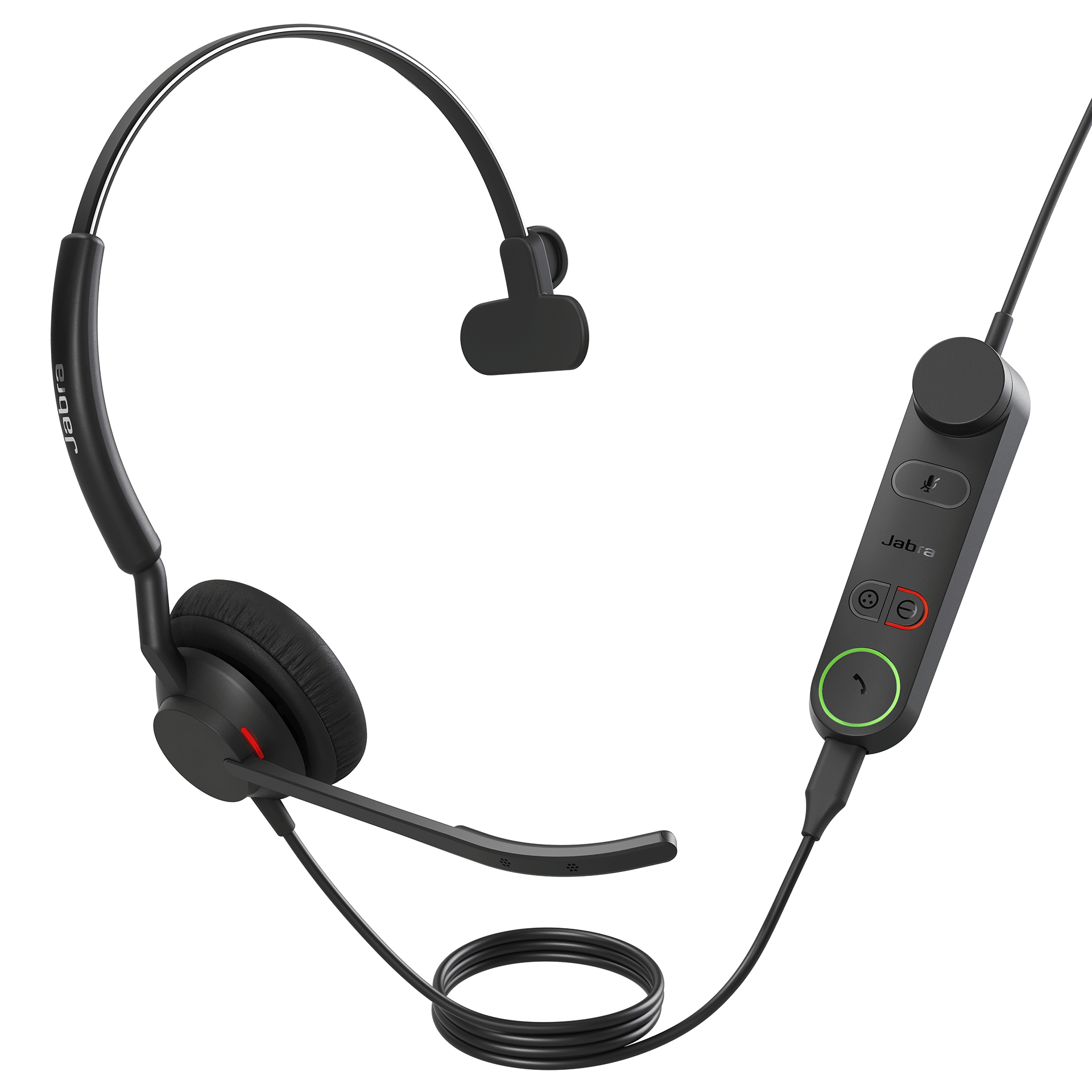 5093-299-2169 - Jabra