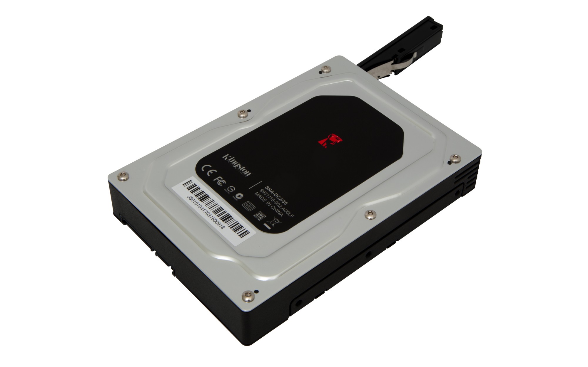 SNA-DC2/35 - Kingston Technology