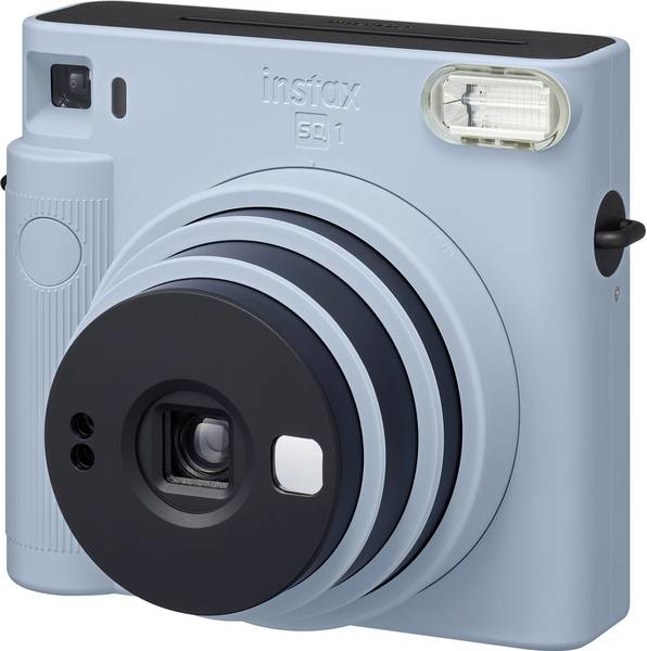 16672142 - Fujifilm