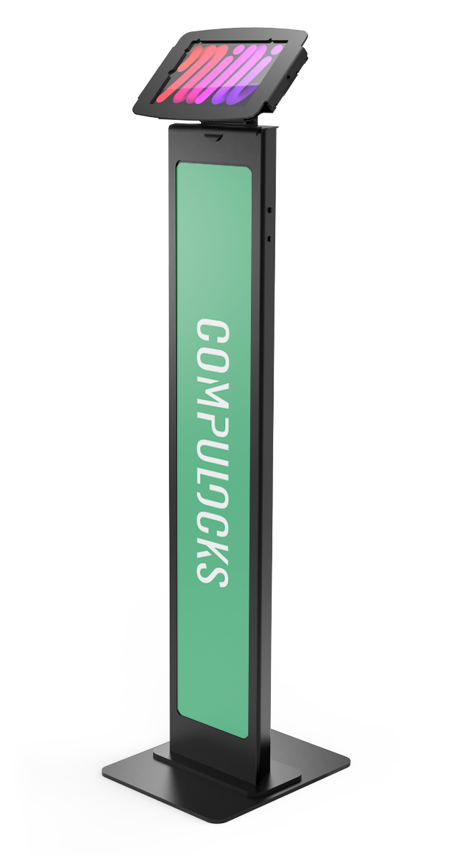 140B830IPMSB - Compulocks