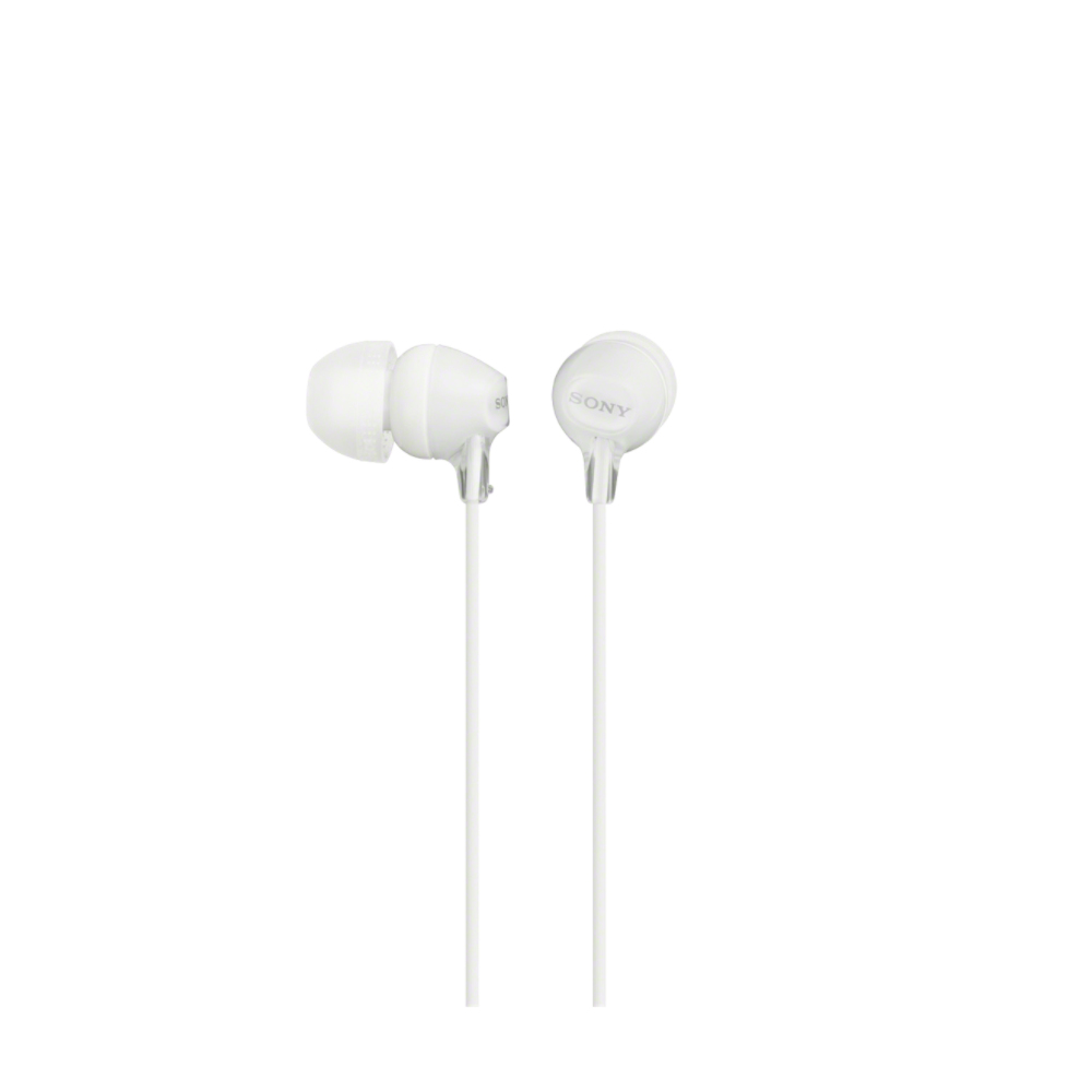 MDREX15APW.CE7 - Sony