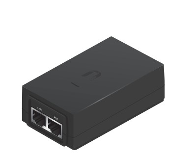 PoE-24-AF5X - Ubiquiti