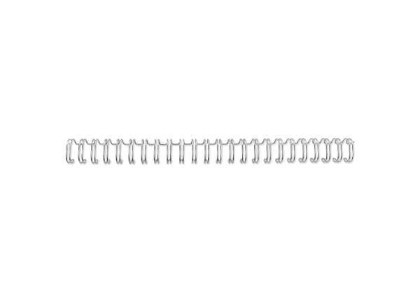 4400026 - GBC