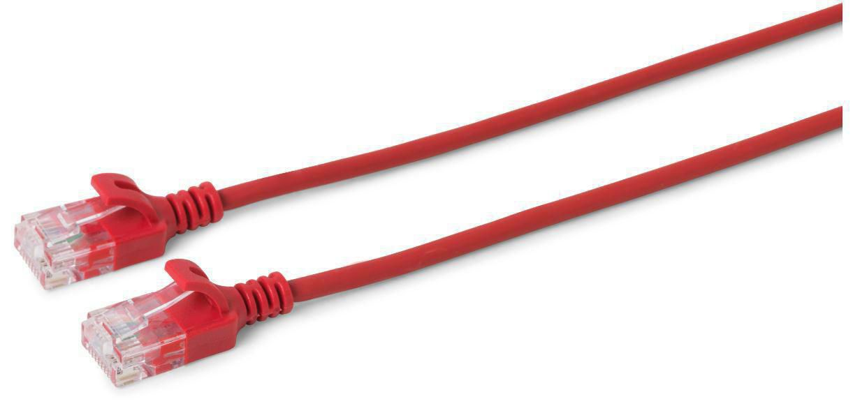 V-UTP602R-SLIM - Microconnect
