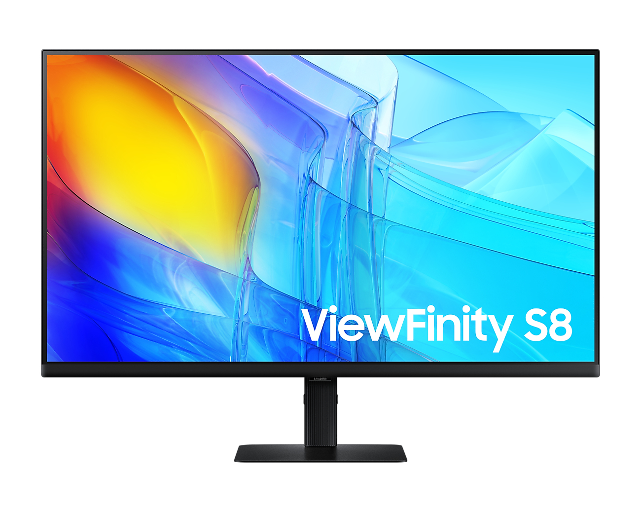 LS32D800EAUXXU - Samsung