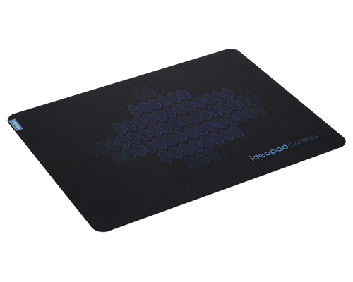 GXH1C97873 - Lenovo