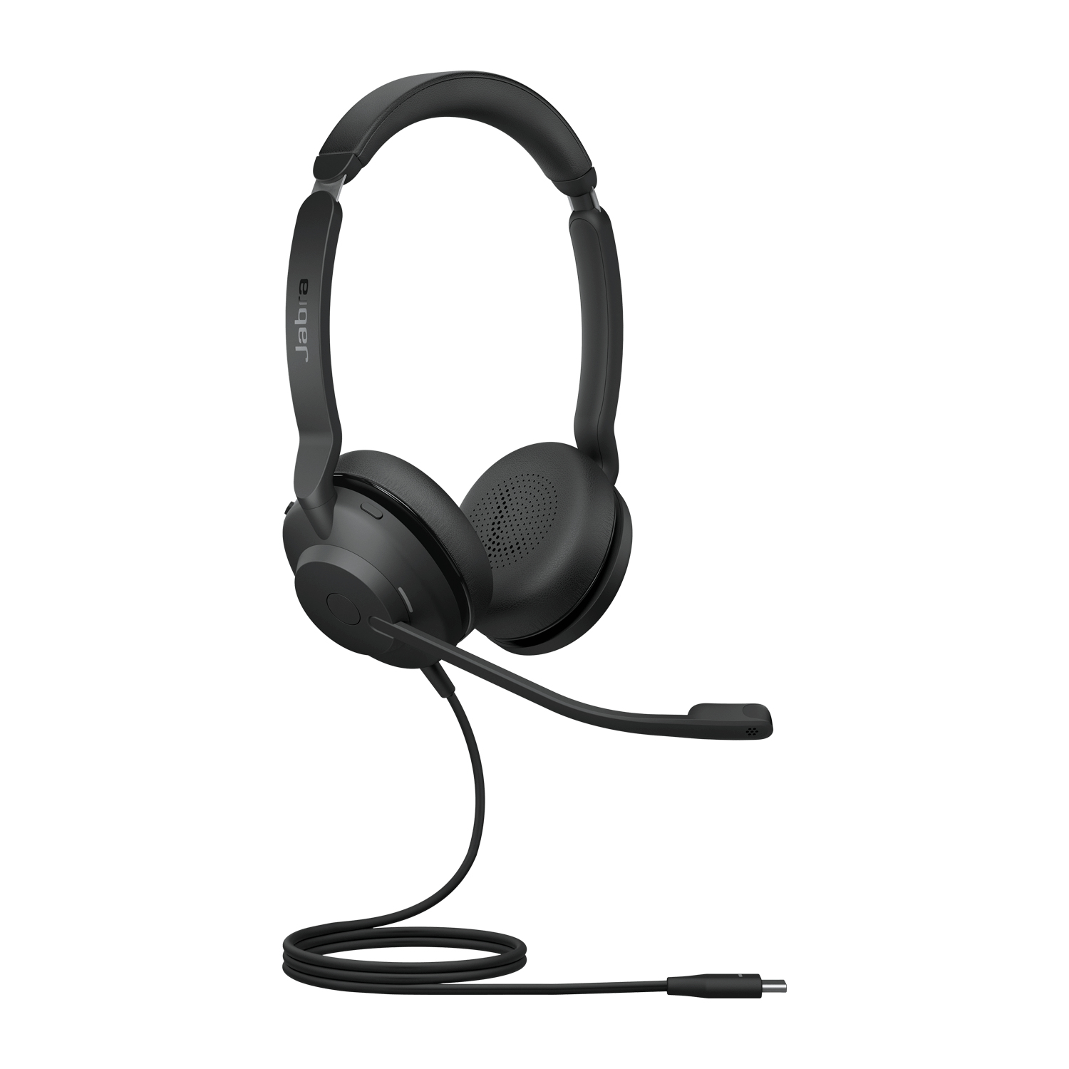 23089-989-879 - Jabra