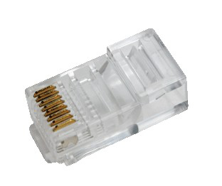 MP0020 - LogiLink