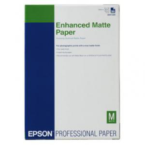 C13S041719 - Epson