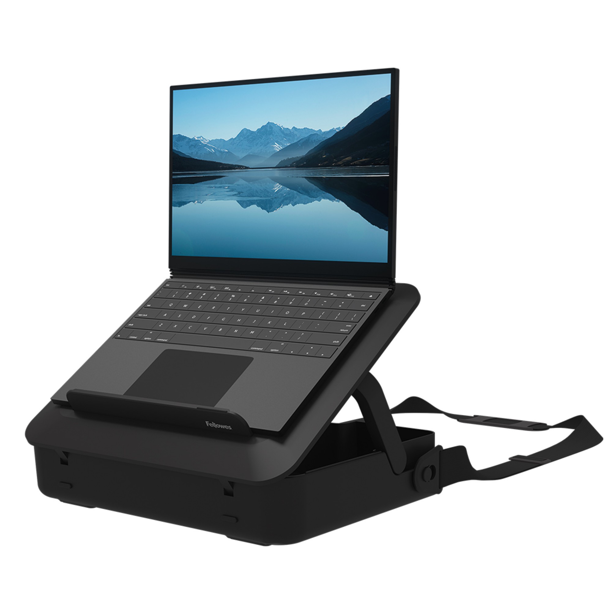 100016564 - Fellowes