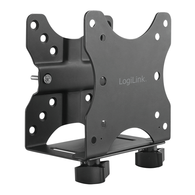 BP0066 - LogiLink