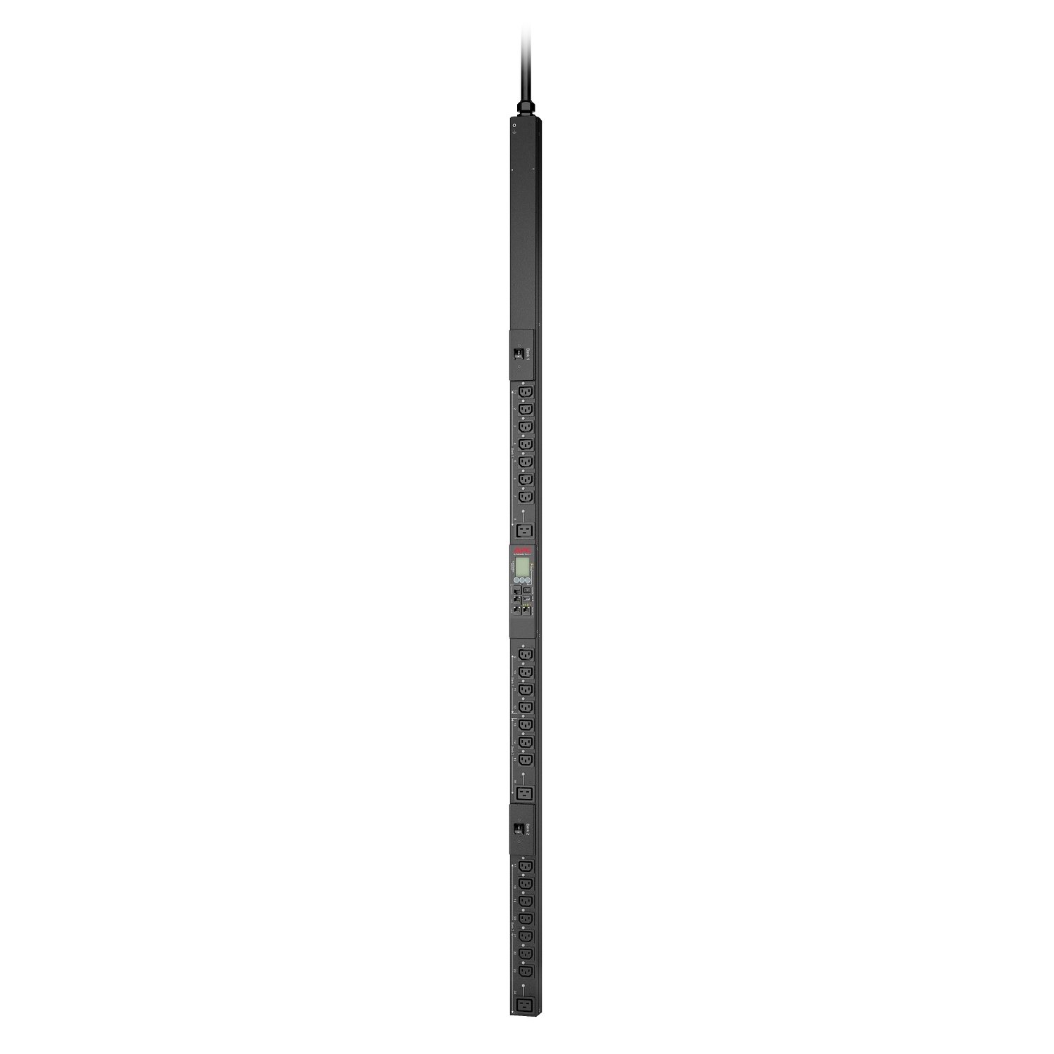 APDU9953 - APC