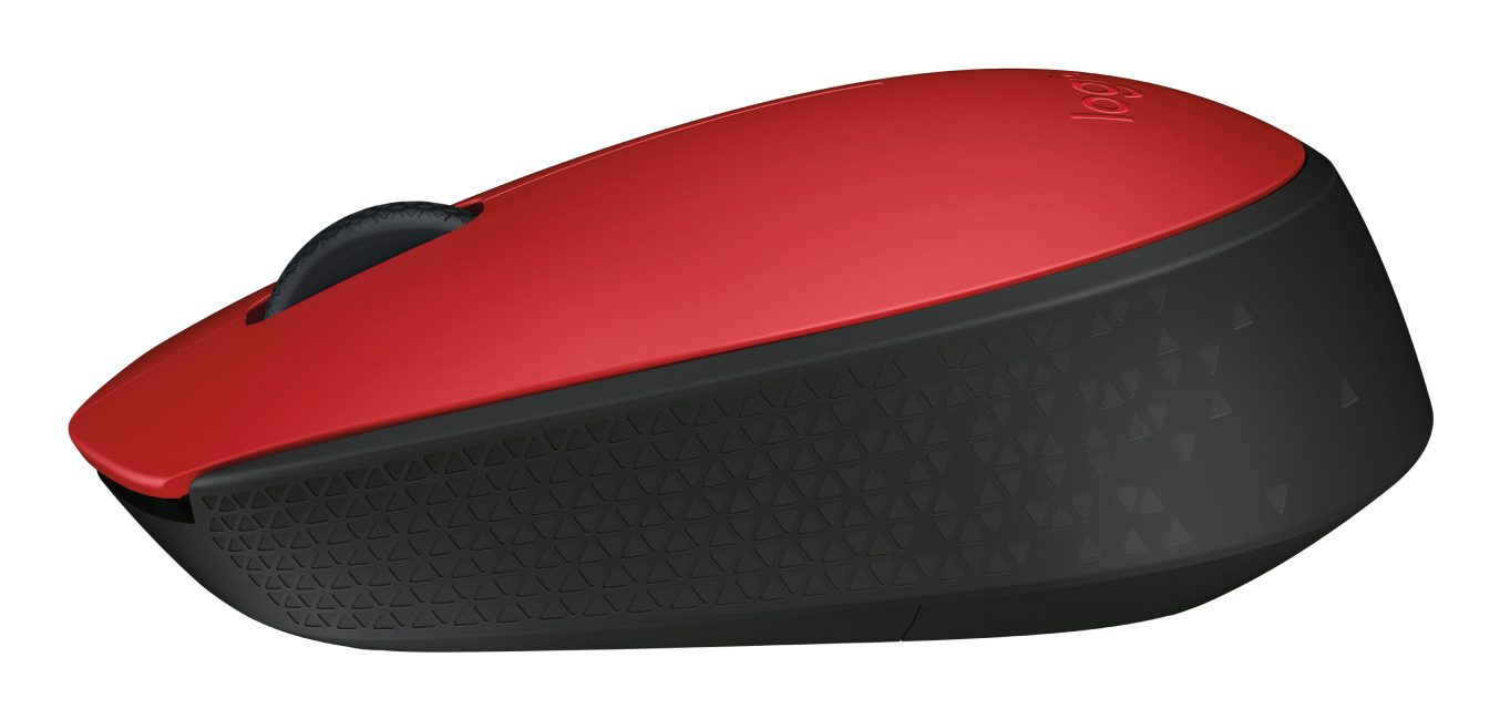 910-004641 - Logitech