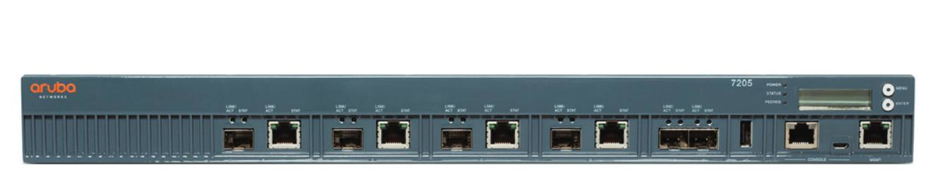 JW735A - HPE