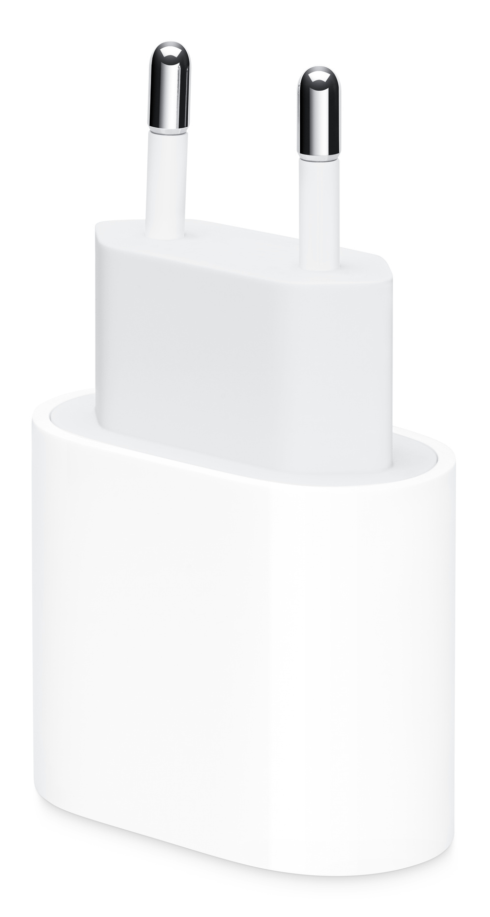 MD3J4ZM/A - Apple