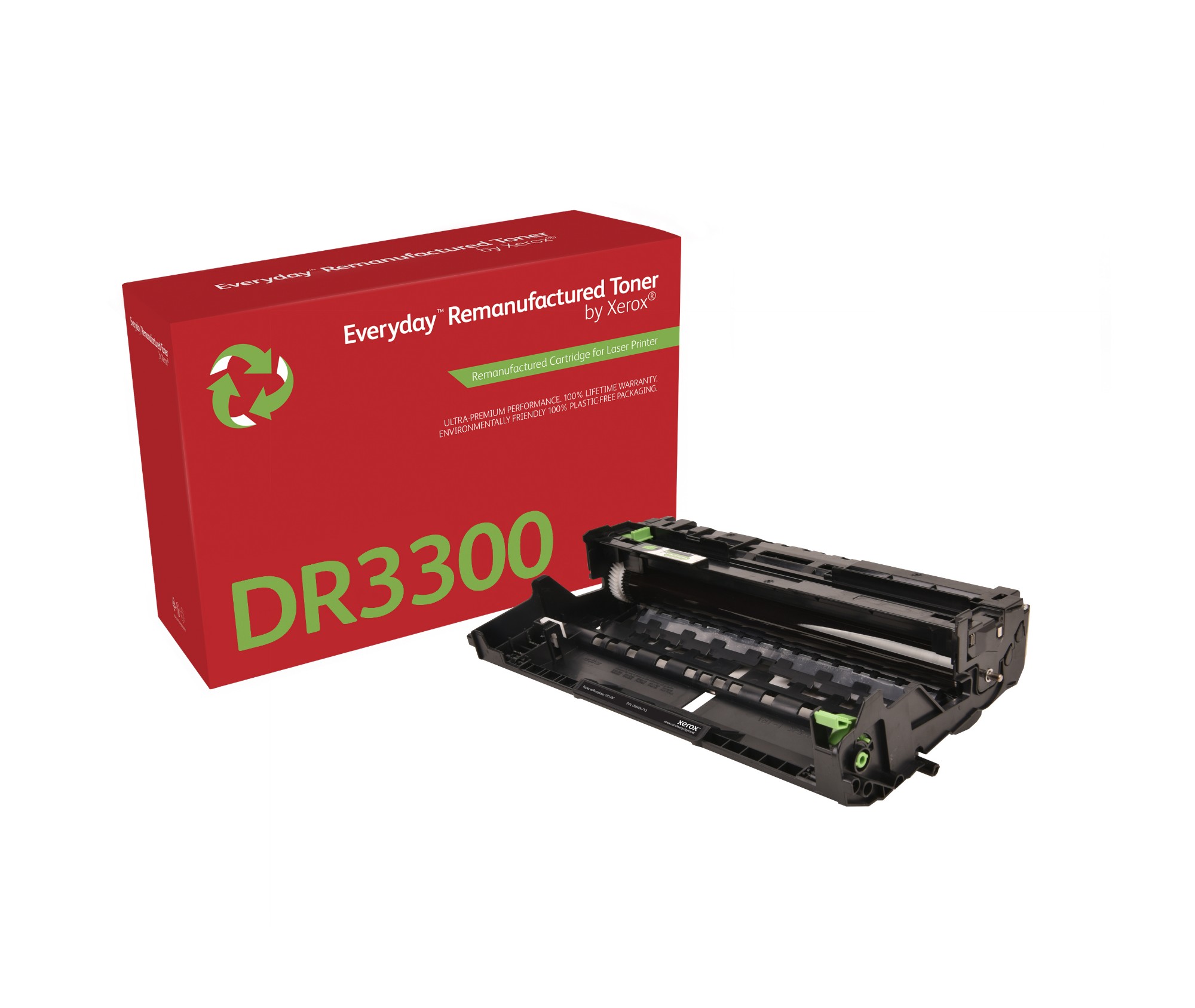 006R04753 - Xerox