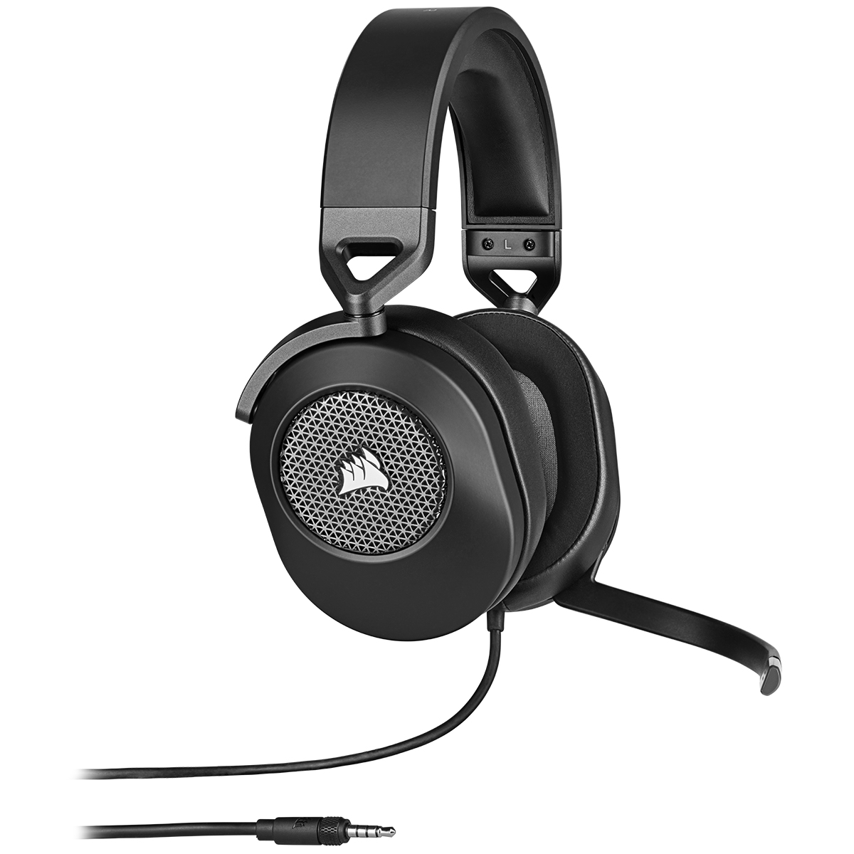 CA-9011270-EU - Corsair