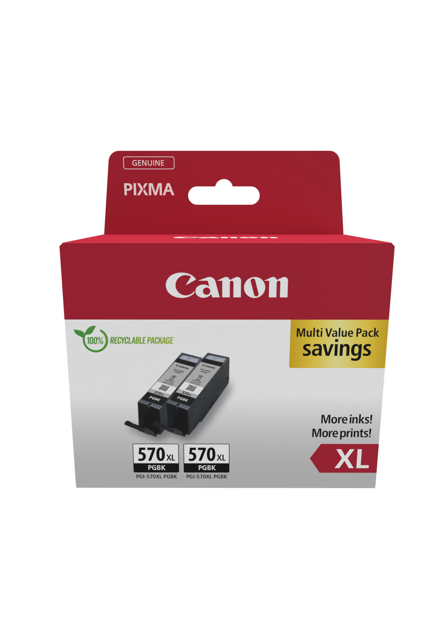 0318C010 - Canon