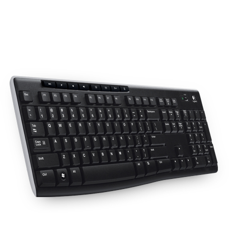 920-003741 - Logitech