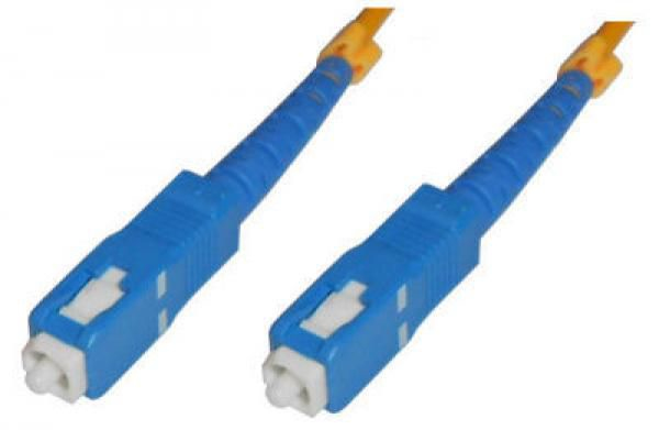 FIB224020 - Microconnect