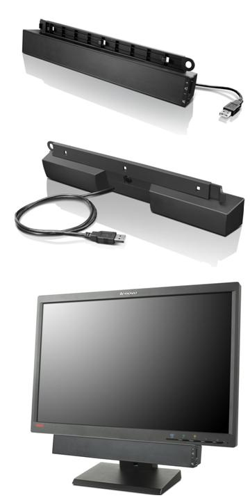 0A36190 - Lenovo