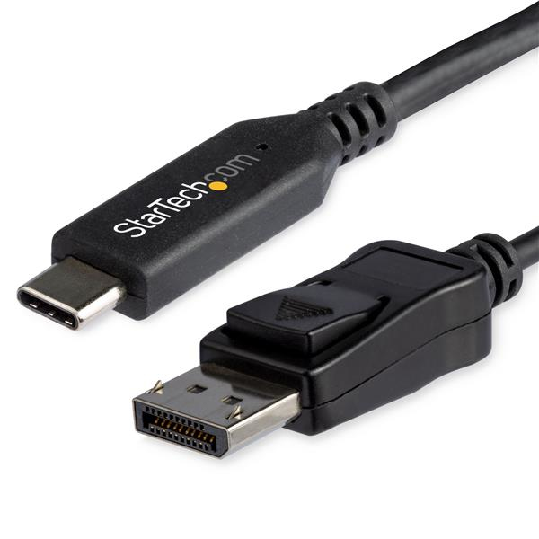 CDP2DP146B - StarTech.com