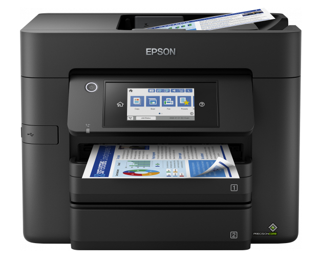 C11CJ05401 - Epson
