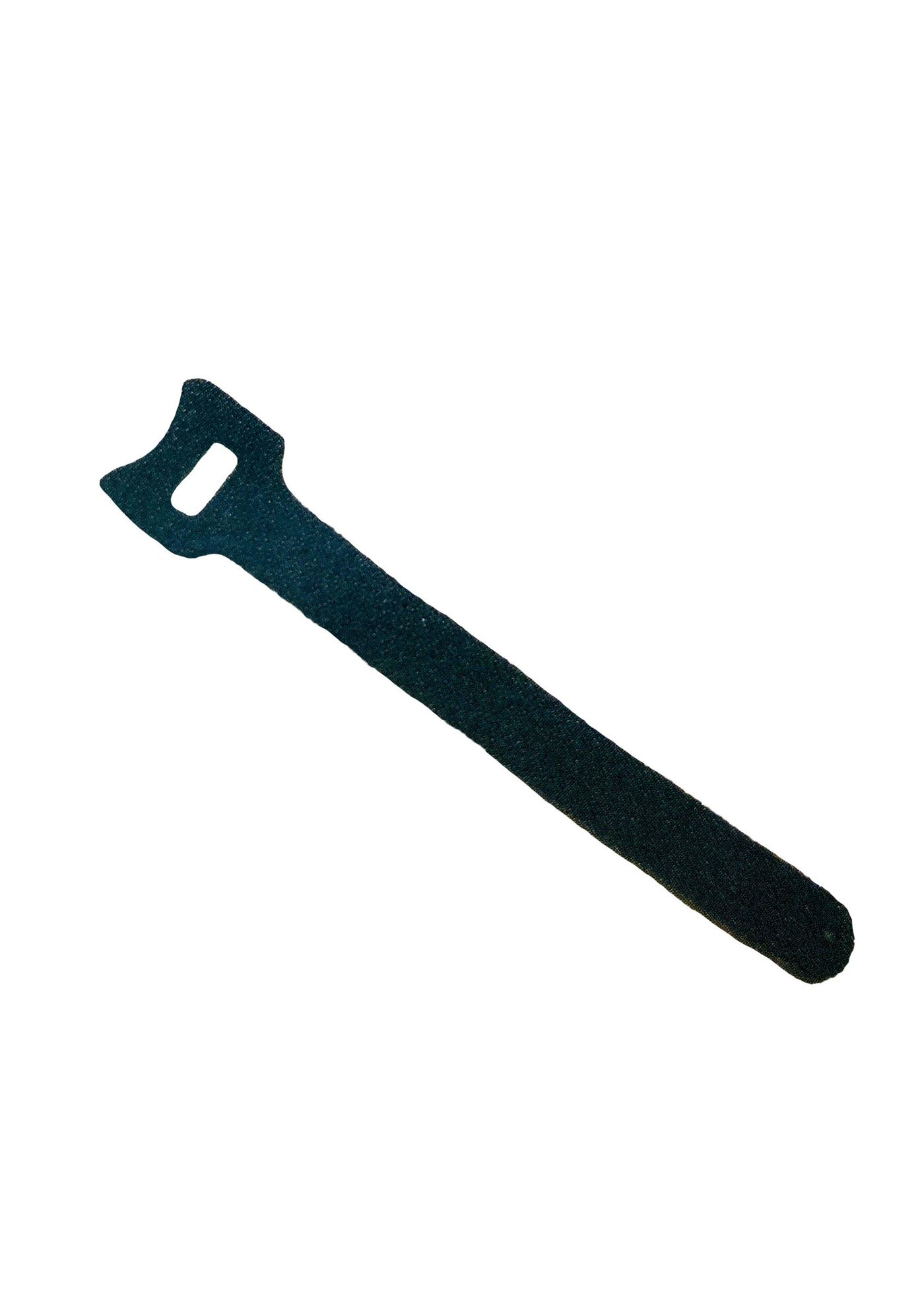 LVT551115 - Lanview