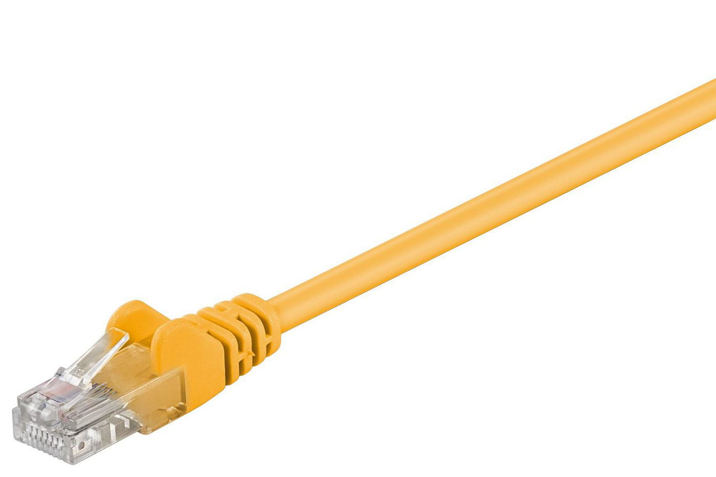 B-UTP50025Y - Microconnect