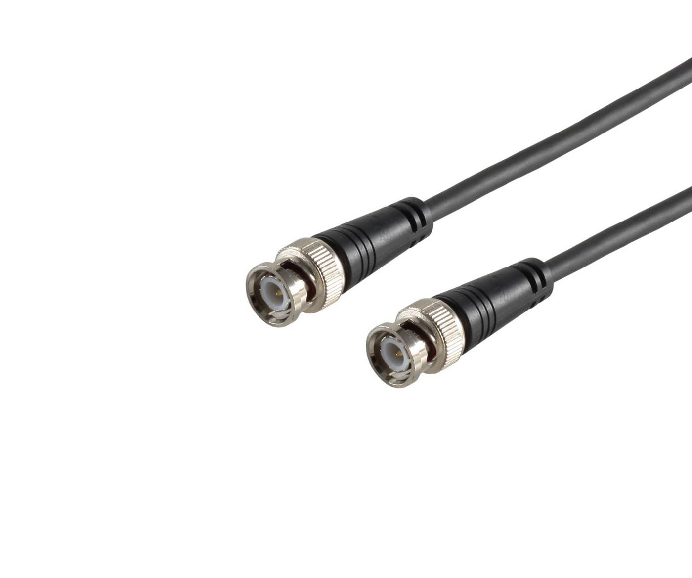 MC-BNC-58-50-2000 - Microconnect