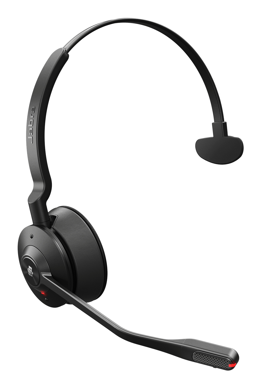 9653-450-111 - Jabra