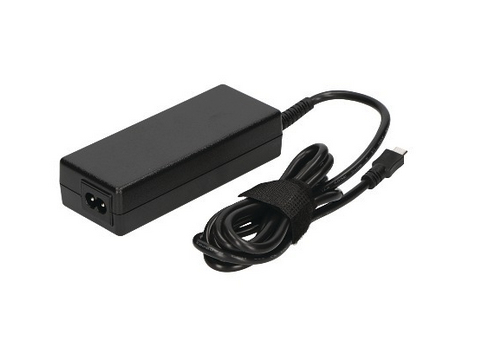 L40893-001 - HP