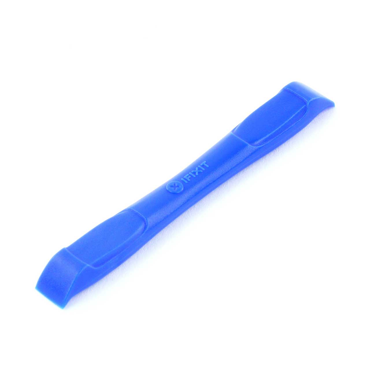 EU145335-1 - iFixit