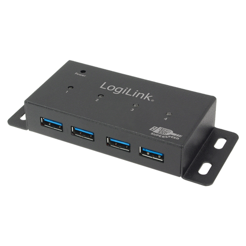 UA0149 - LogiLink