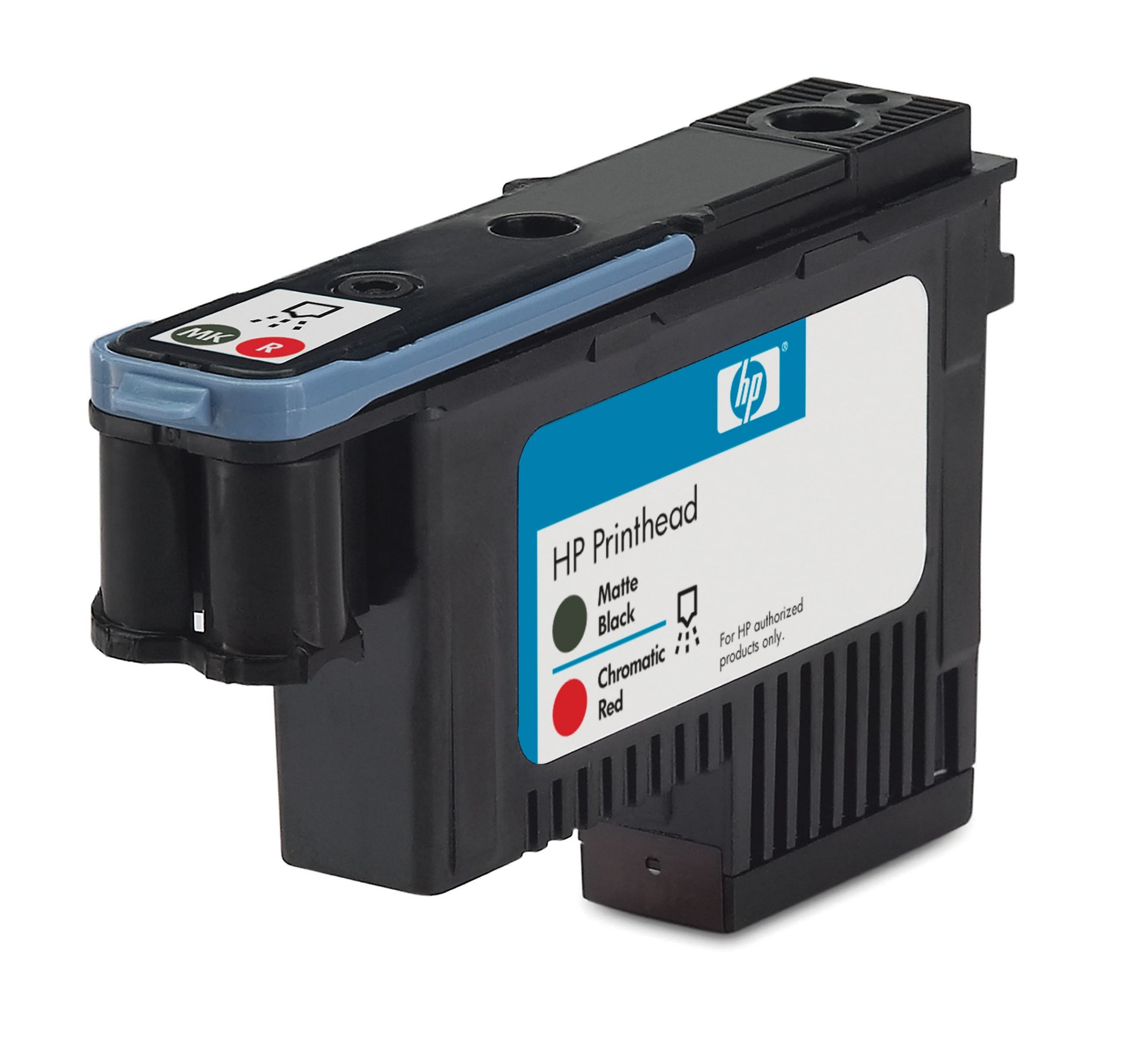 CD949A - HP