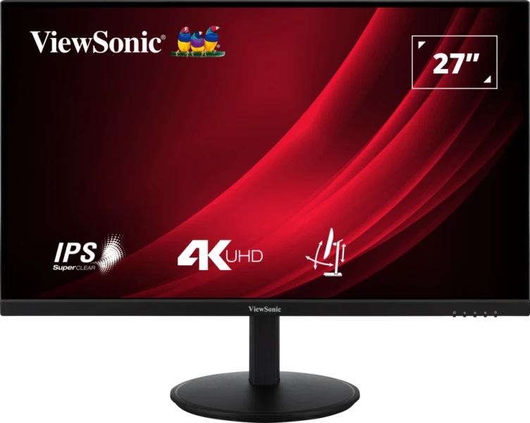 VG2708-4K - Viewsonic