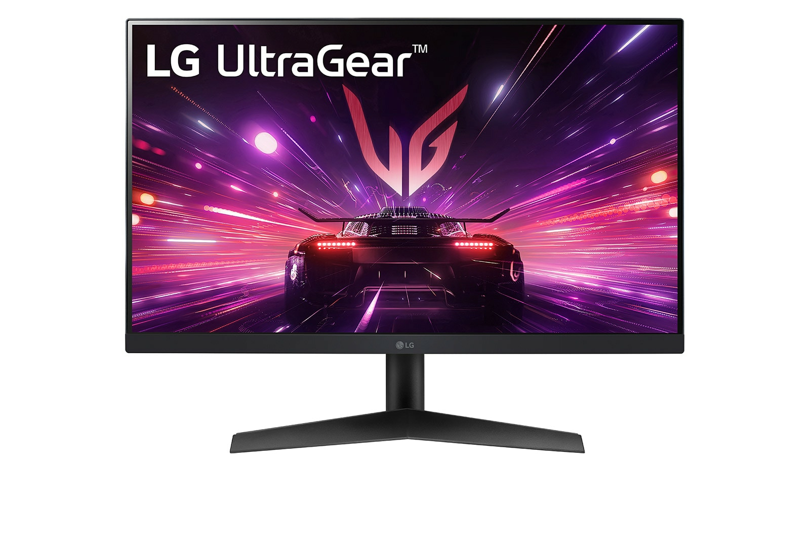 24GS60F-B.AEK - LG