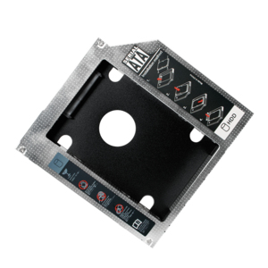 AD0016 - LogiLink